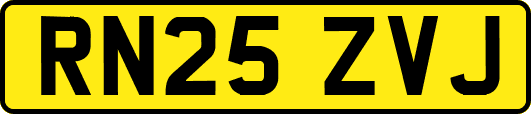 RN25ZVJ