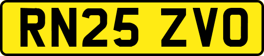 RN25ZVO