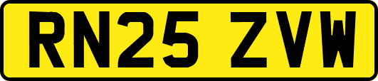 RN25ZVW