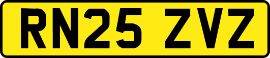 RN25ZVZ