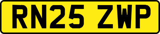 RN25ZWP