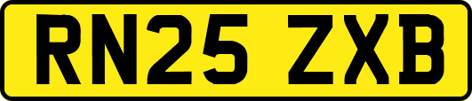 RN25ZXB