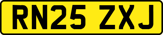 RN25ZXJ