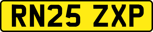 RN25ZXP