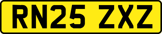 RN25ZXZ