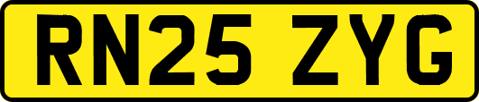 RN25ZYG