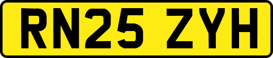 RN25ZYH
