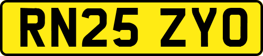 RN25ZYO