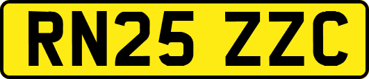 RN25ZZC