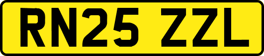 RN25ZZL