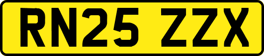 RN25ZZX
