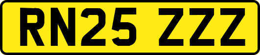 RN25ZZZ