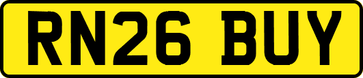 RN26BUY