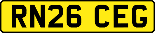 RN26CEG