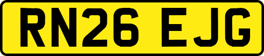 RN26EJG