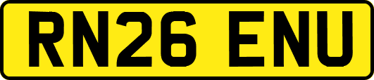 RN26ENU