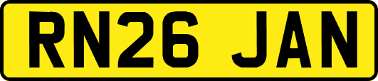 RN26JAN