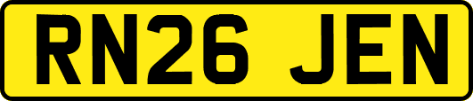RN26JEN
