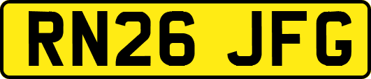 RN26JFG