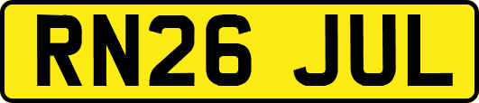 RN26JUL
