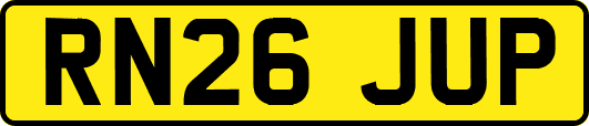 RN26JUP