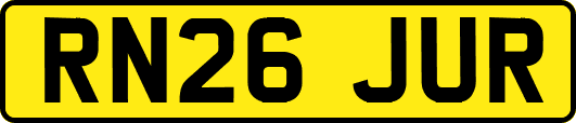 RN26JUR