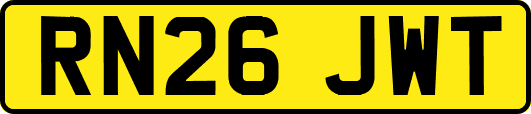 RN26JWT