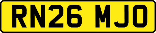 RN26MJO