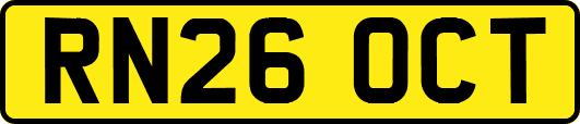 RN26OCT