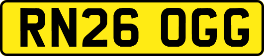 RN26OGG