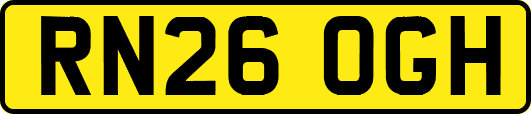 RN26OGH