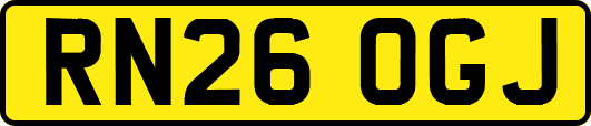 RN26OGJ