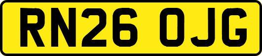 RN26OJG