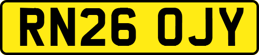 RN26OJY