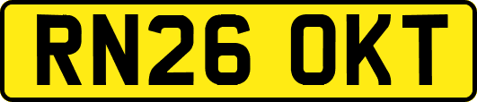 RN26OKT