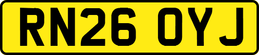 RN26OYJ