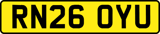 RN26OYU