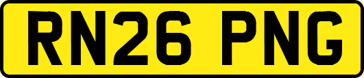 RN26PNG