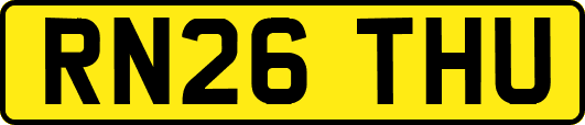 RN26THU