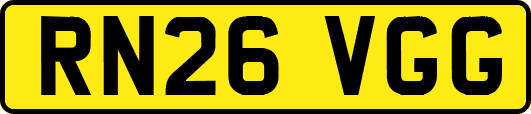 RN26VGG