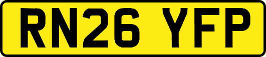 RN26YFP