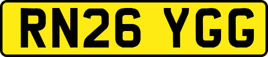RN26YGG