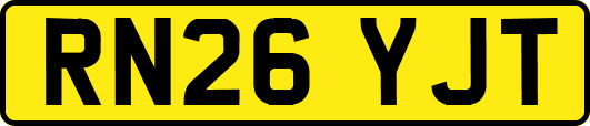 RN26YJT