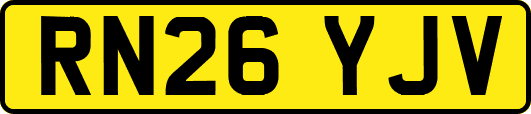 RN26YJV