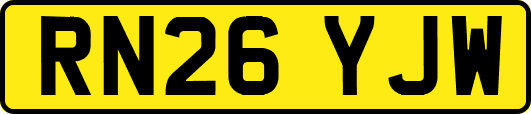 RN26YJW