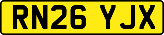 RN26YJX