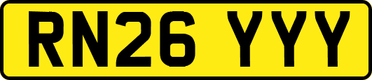 RN26YYY