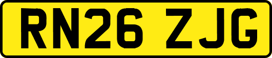 RN26ZJG