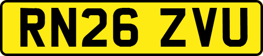 RN26ZVU