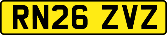 RN26ZVZ
